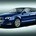 Audi A3 Sportback 1.2 TFSI Ambiente