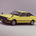 Nissan Pulsar 1400 TS