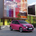 Renault Twingo 1.5 dCi ECO2 Dynamique