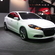 Dodge Dart Limited 1.4 SOHC