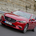 Mazda 6 SW Skyactiv-D AWD