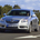 Opel Insignia 1.8 Sport