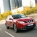 Nissan Qashqai 1.5dCi 4x2 Tekna Premium