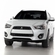 Mitsubishi Outlander Sport SE AWD