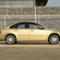 Volvo S40 2.0F Business Pro Edition