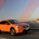 Subaru XV 1.6i Comfort Lineartronic