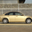 Volvo S40 2.0 Business Pro Edition