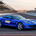 The 2014 Corvette will be this year's Indy 500 pace car