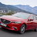 Mazda 6 SW Skyactiv-D