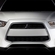 Mitsubishi Outlander Sport SE AWD