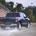 Toyota Tundra CrewMax 4X4 SR5 4.7L