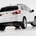 Mitsubishi Outlander Sport SE AWD