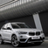 BMW X1 sDrive18i