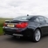 BMW 740d xDrive (F01)