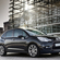 Citroën C3 1.4 VTi Exclusive