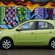 Nissan Micra 1.2 Shiro