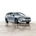 Volvo V70 D4 Kinetic