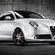 Alfa Romeo MiTo 1.6 JTDm 120cv Distinctive S&S