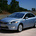 Ford Mondeo Saloon 1.6