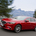 Mazda 6 SW 2.2 SKYACTIV-D Essence