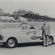 The first Chevrolet pace car was a Fleetmaster in 1948