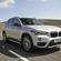 BMW X1 xDrive20d