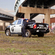 Ram Creates Pickup Suited for Police Use