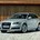 Audi A3 Sportback 1.8 TFSI Attraction quattro