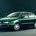 Fiat Marea 1.6 SX 16v