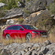 Mazda 6 SW 2.2 SKYACTIV-D 175 Excellence