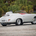 Porsche 356 A 1600 'Speedster D' by Drauz