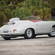 Porsche 356 A 1600 'Speedster D' by Drauz