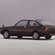 Nissan Pulsar 1500 TS-XE