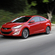 Hyundai Adds Elantra Coupe to Lineup in the US