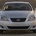 Lexus IS 220d