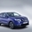 Nissan Qashqai 1.6dCi S&S 4x2 Tekna Premium