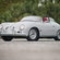 Porsche 356 A 1600 'Speedster D' by Drauz