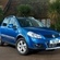 Suzuki SX4 2.0 DDiS GLX Outdoorline