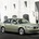 Volvo S40 T5 Kinetic Geartronic