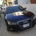 Audi A5 Sportback 2.0 TDI