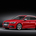 Audi S3 Sportback