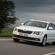 Skoda Superb Break 2.0 TDI DSG Elegance