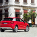 Audi Q2 2.0 TDI Design S tronic quattro