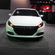 Dodge Dart Limited 2.0 DOHC