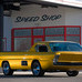 Unique 1965 Dodge Deora Concept going up for auction