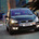 Ford Galaxy Gen.3