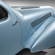 Talbot-Lago T23 Teardrop Coupe