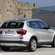 BMW X3 28i Auto (F23)