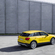 Audi Q2 2.0 TDI S tronic quattro