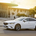 Mazda 6 2.2 SKYACTIV-D Essence